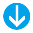 黄色操逼草逼>
                    </a>
                    
                </div>
                                <div class=